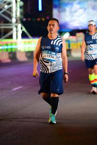 BIB: 
                            <button type="button" onclick="openModal(23300763)" class="btn btn-primary btn-sm float-right btn-popup" data-toggle="modal" data-target=".modal-high-quality">
                        <i class="fas fa-shopping-cart"></i> Add to Cart
                    </button>
                                            <button type="button" onclick="isThisMe(23300763, true)" class="btn btn-success btn-sm float-right btn-popup btn-isme hidden" data-toggle="tooltip" data-placement="bottom" title="นี่คือรูปของคุณใช่ไหม คลิกที่นี่เพื่อเอาเข้าอัลบั้ม">
                        <i class="fas fa-plus"></i> Add to album
                    </button>
                    <button type="button" onclick="isThisMe(23300763, false)" class="btn btn-warning btn-sm float-right btn-popup btn-isnotme hidden">
                        <i class="fas fa-ban"></i> Remove from album
                    </button>